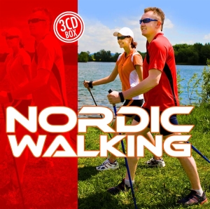 Nordic Walking - Various