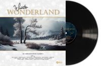Various Artists - Winter Wonderland (Vinyl Lp)
