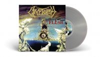 Cryptopsy - Blasphemy Made Flesh (Clear Vinyl L
