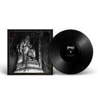 Aeternus - Philosopher (Vinyl Lp)