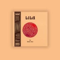 Shake Stew - Lila (Limited, Colored Vinyl)