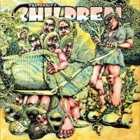 Yesterday?S Children - Yesterday?S Children