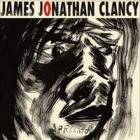 James Jonathan Clancy - Sprecato