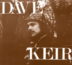 Dave Keir - Dave Keir