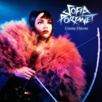 Portanet Sofia - Chasing Dreams