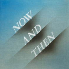 The Beatles - Now And Then (12