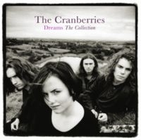 Cranberries - Dreams