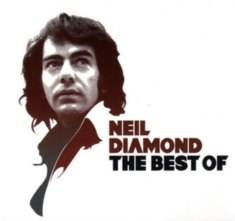 Neil Diamond - The Best Of