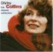 Collins Shirley - Classic Collection in the group OTHER / Övrigt /  at Bengans Skivbutik AB (550938)