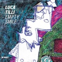 Tilli Luca - Empty Smile