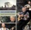 Watson Doc & Richard - Third Generation Blues in the group CD / Country at Bengans Skivbutik AB (550956)