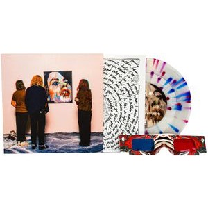 Grouplove - Hello, All!
