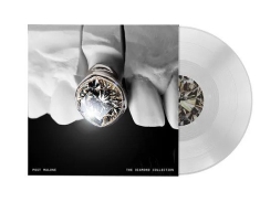 Post Malone - The Diamond Collection (Rsd Bf)