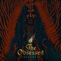 Obsessed The - Incarnate Ultimate Edition (2 Lp Vi