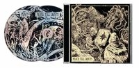 Various Artists - Peace Till Death (2 Cd)