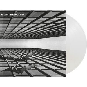 Quatermass - Quatermass