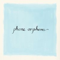 Veirs Laura - Phone Orphans (Blue & Black Cornett