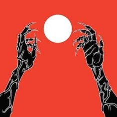 Fomies - Ominous Prominence