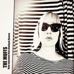 The Muffs - New Improved Kim Shattuck Demo