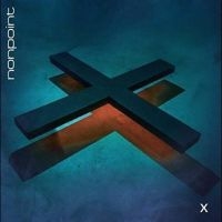 Nonpoint - X
