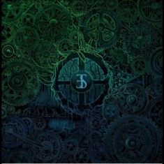 Employed To Serve - Eternal Forward Motion