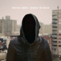 Krister Linder - Across The Never