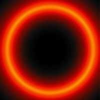 Sun Electric  Max Loderbauer & Tom - Live At Votivkirche Wien (Cd)