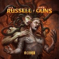 Russel - Guns - Medusa