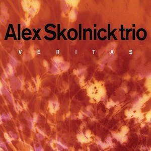 Skolnick Alex - Veritas