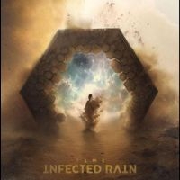 Infected Rain - Time