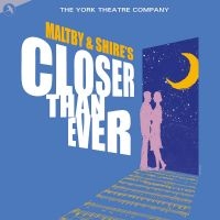 Original Off-Broadway Cast - Closer Than Ever