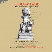 Original Cast Recording - Ludlow Ladd