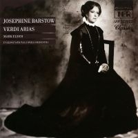 Original Soundtrack - Verdi Opera Arias