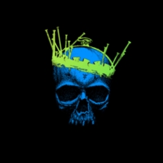 Dan Reed Network - Lets Hear It For The King (2 Lp Bbl