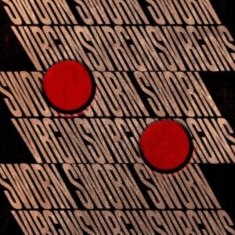 Omar Rodríguez-López - Sworn Virgins