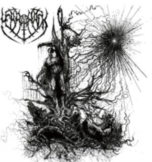 Merrimack - Of Grace And Gravity (Digipack)