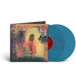 Stevie Nicks - Trouble In Shangri-La (Ltd Color 2Lp)