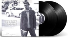 Bowie David - Tokyo 1990 Vol. 2  (2 Lp Vinyl)