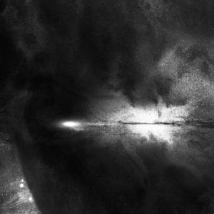 Dark Space - Dark Space -Ii (Vinyl Lp)