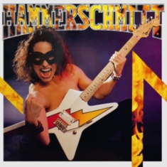 Hammerschmitt - Hammerschmitt