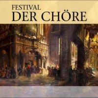 Various Artists - Festival Der Chöre (Festival Of Cho