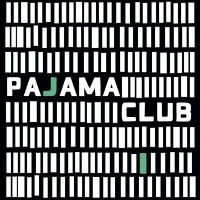Pajama Club - Pajama Club