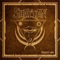 Shaytan - Chapter One