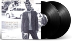 Bowie David - Tokyo 1990 Vol.1 (2Lp Vinyl)