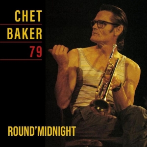 Chet Baker - Round Midnight 79