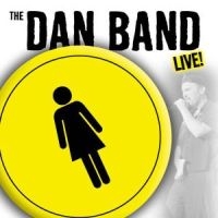Dan Band - Dan Band Live