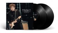 Dylan Bob - Tramps Vol. 2 (2 Lp Vinyl)