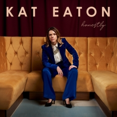 Eaton Kat - Honestly