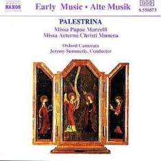 Various - Various:Renaissance Chor Mus