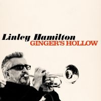 Hamilton Linley - Ginger's Hollow